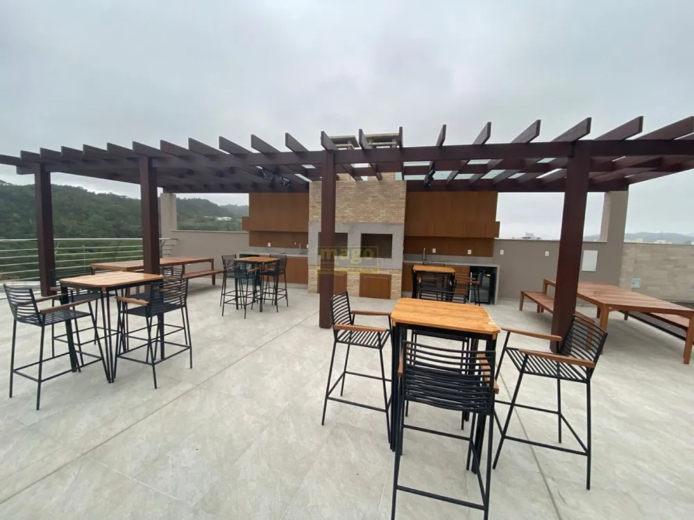 Apartamento 3 suítes para Venda no bairro Barra Sul em Balneário Camboriú