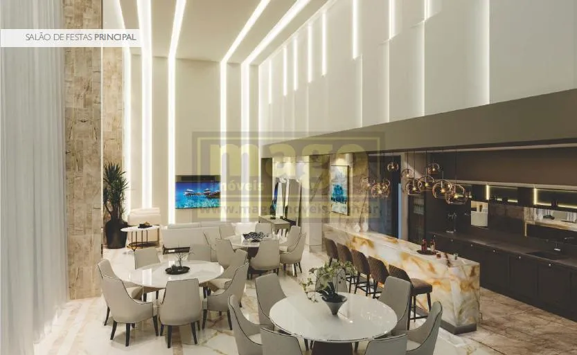Sala comercial para venda no bairro Barra Sul em Balneário Camboriú