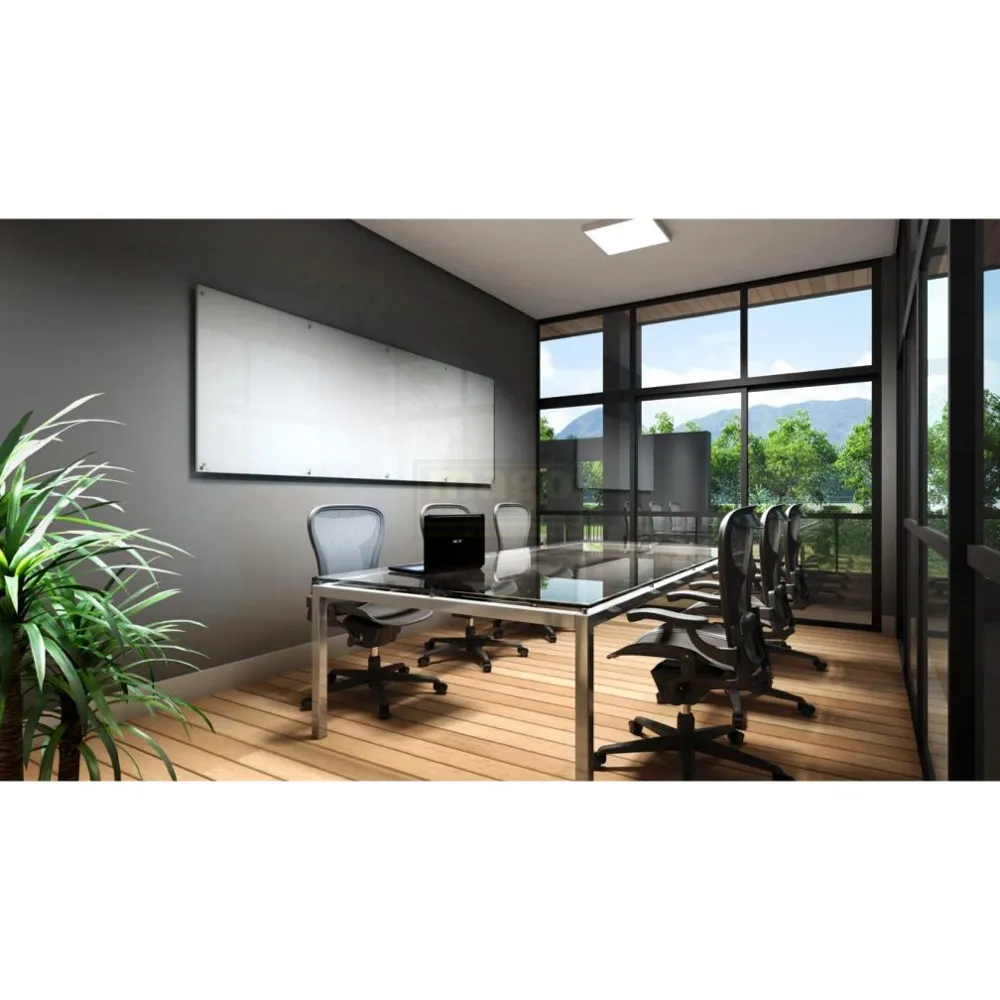 Apartamento no bairro Recreio dos Bandeirantes RJ