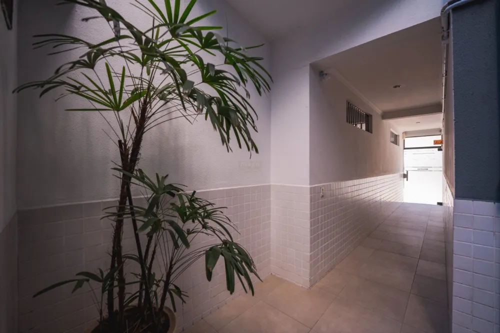 Apartamento 2 quartos para Venda no bairro Barra Norte em Balneário Camboriú