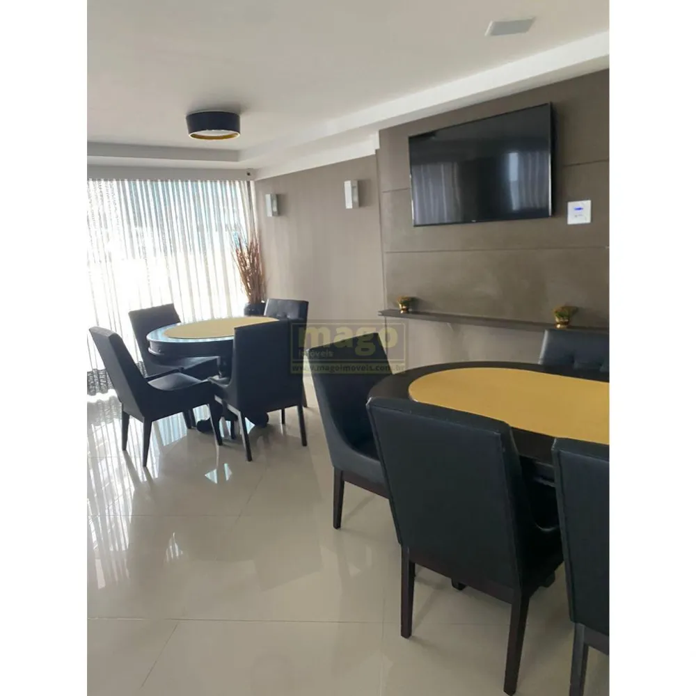 Apartamento 03 quartos para Locação Anual no bairro Barra Sul em Balneário Camboriú