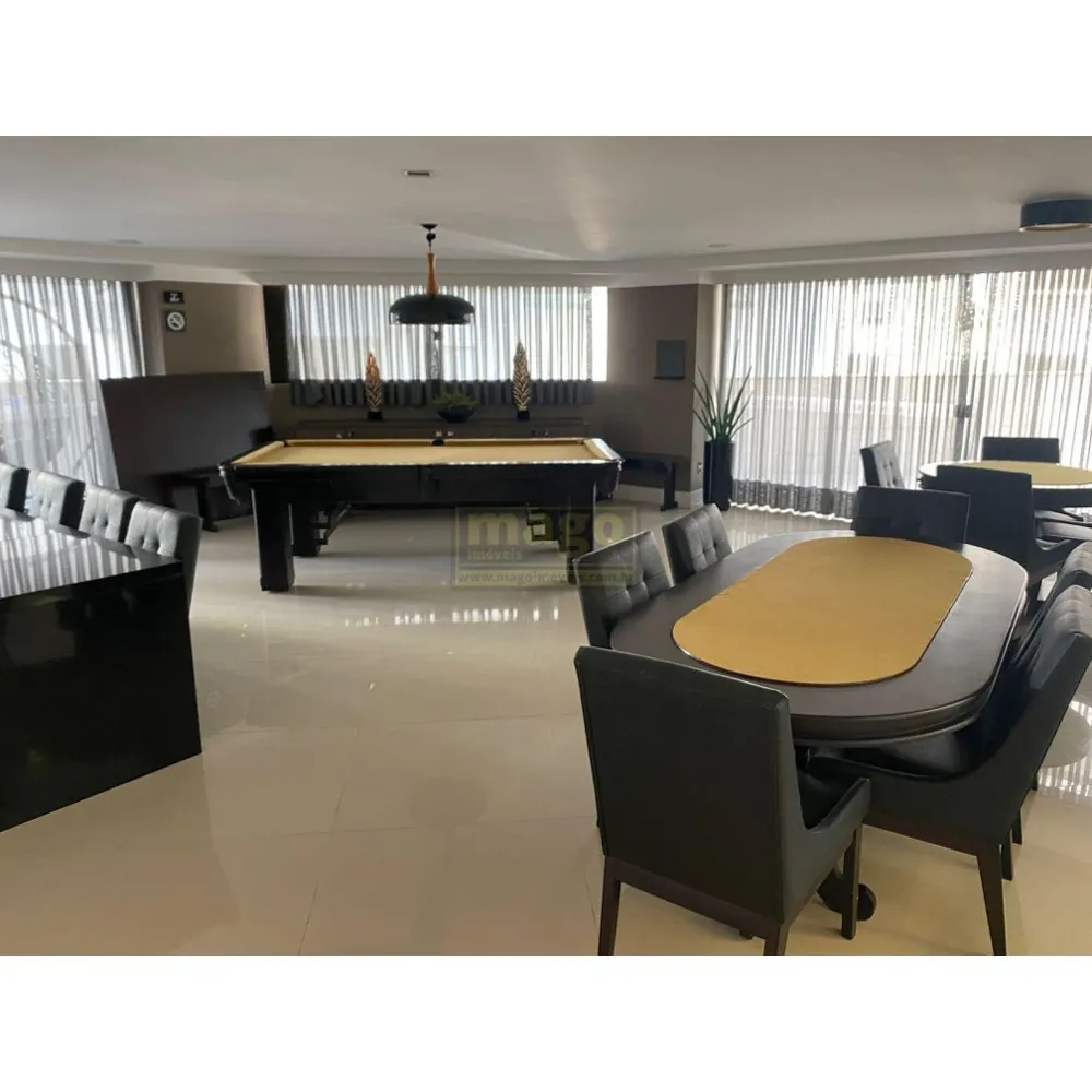 Apartamento 03 quartos para Locação Anual no bairro Barra Sul em Balneário Camboriú