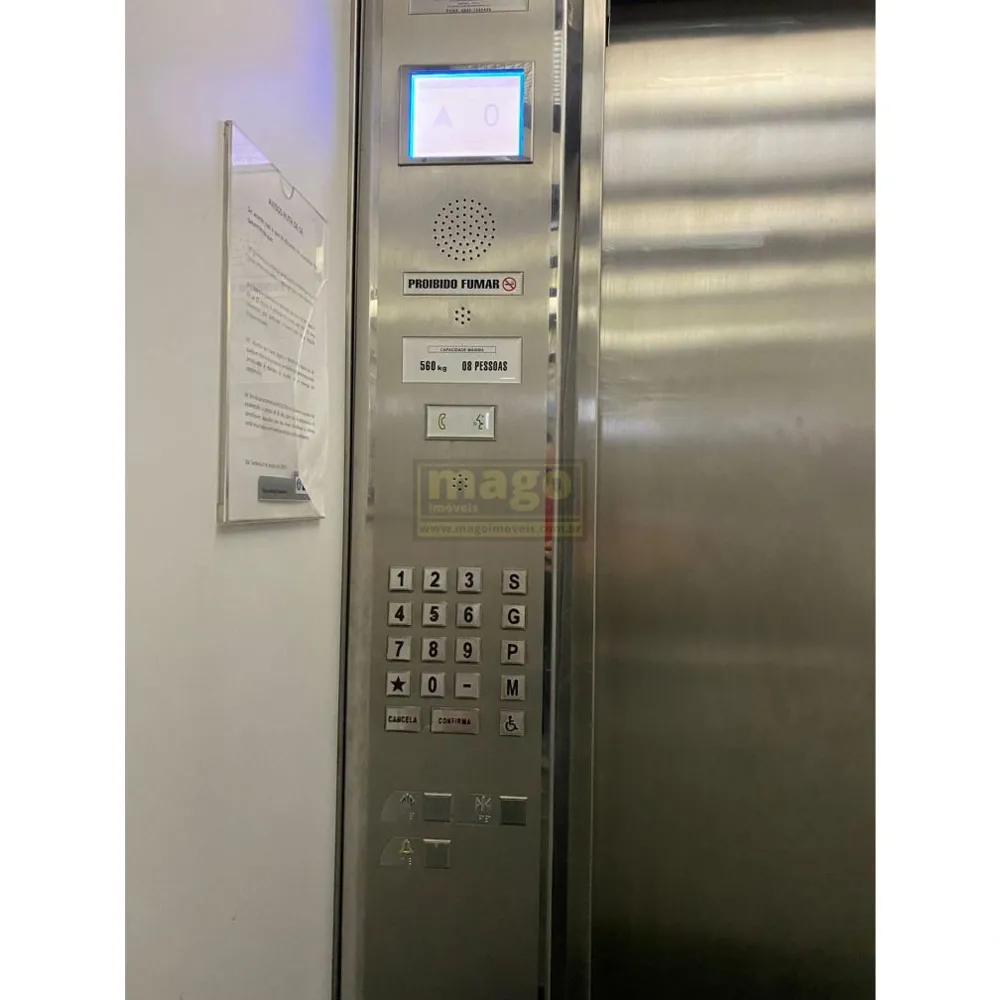 Apartamento 03 quartos para Locação Anual no bairro Barra Sul em Balneário Camboriú