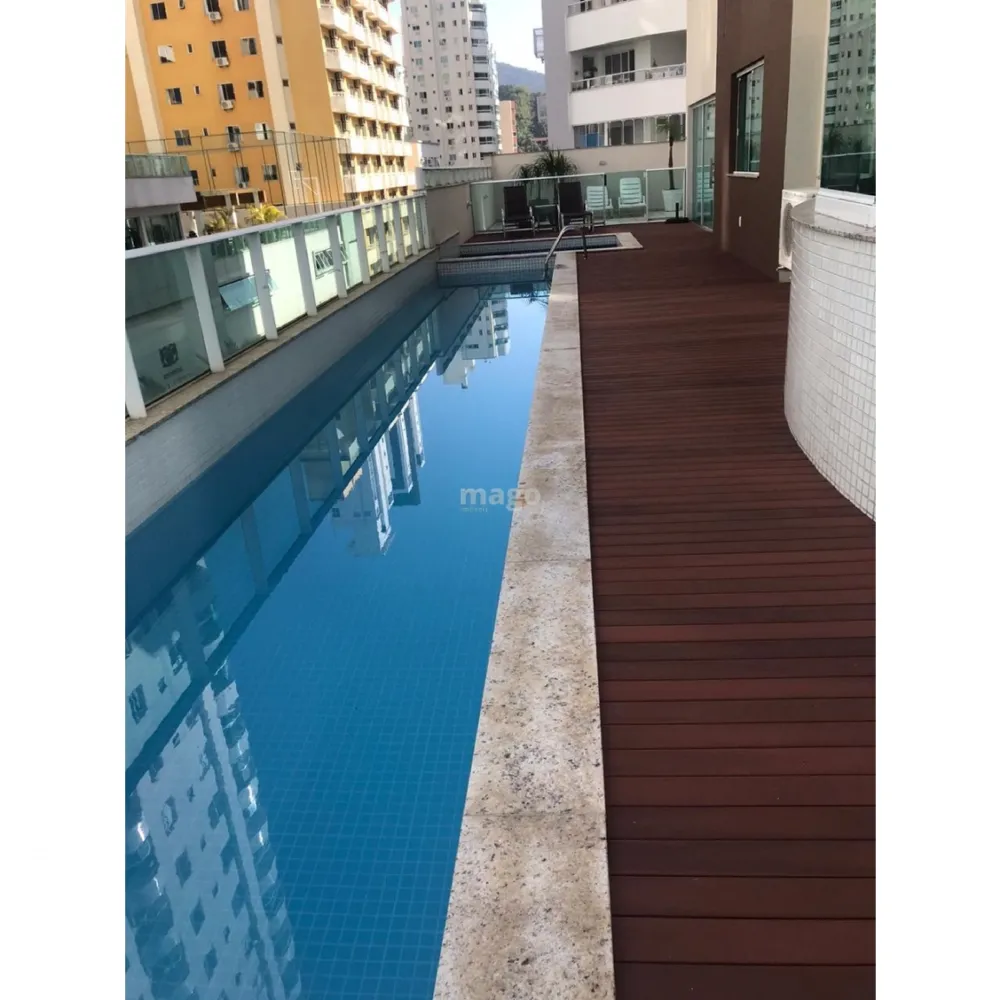 Apartamento 3 suítes para Locação Anual no bairro Barra Norte em Balneário Camboriú