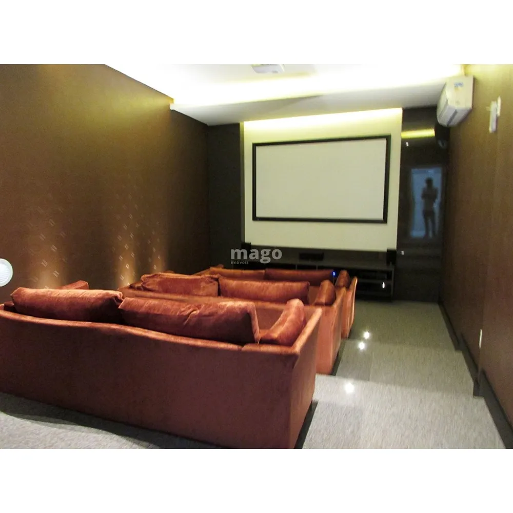 Apartamento Frente Mar Balneário Camboriú 