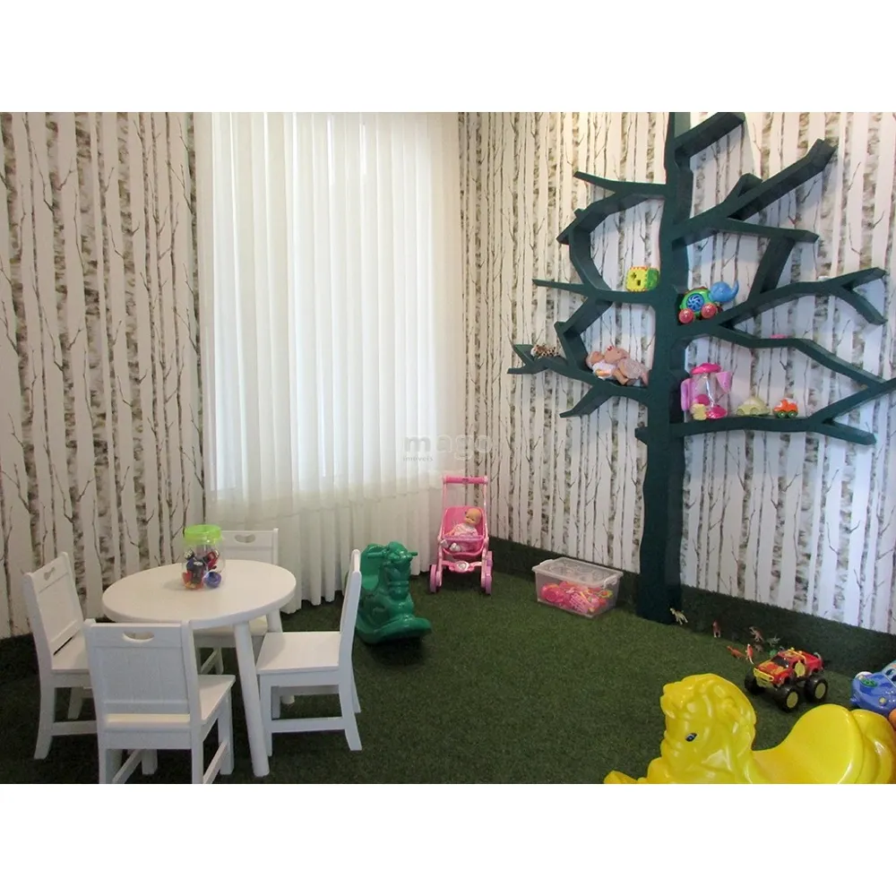 Apartamento Frente Mar Balneário Camboriú 