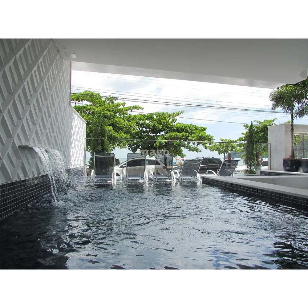 Apartamento Frente Mar Balneário Camboriú 