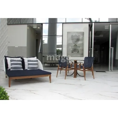 Apartamento Frente Mar Balneário Camboriú 