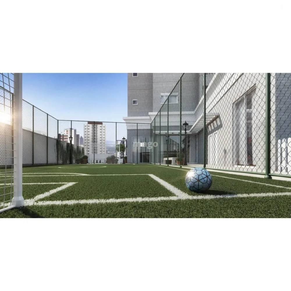 Cobertura duplex 4 suítes no Centro de Balneário Camboriú!