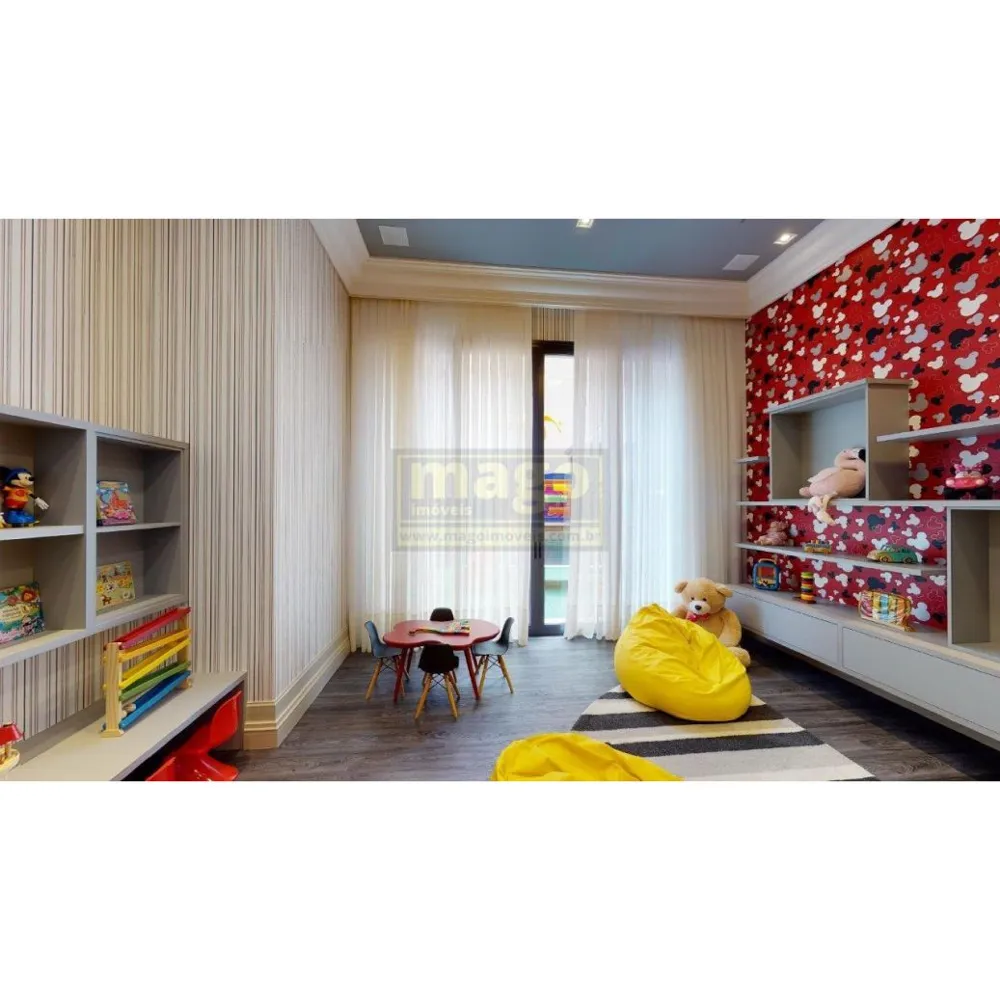 Sala comercial para venda no bairro Morretes em Itapema