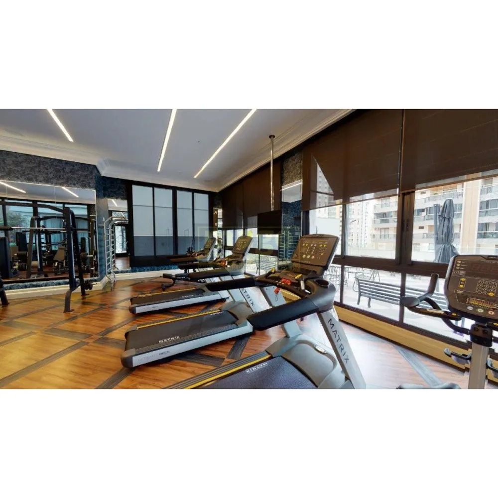 Sala comercial para venda no bairro Morretes em Itapema