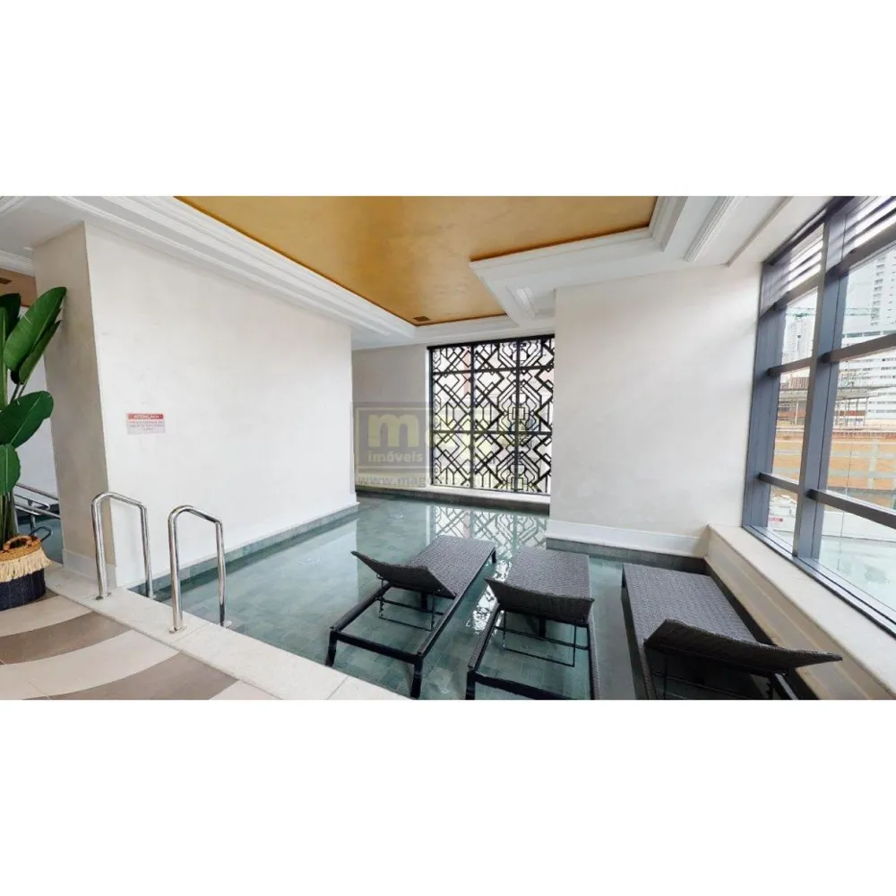 Sala comercial para venda no bairro Morretes em Itapema