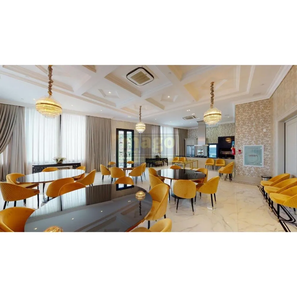 Sala comercial para venda no bairro Morretes em Itapema