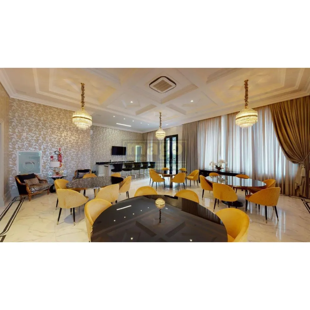 Sala comercial para venda no bairro Morretes em Itapema