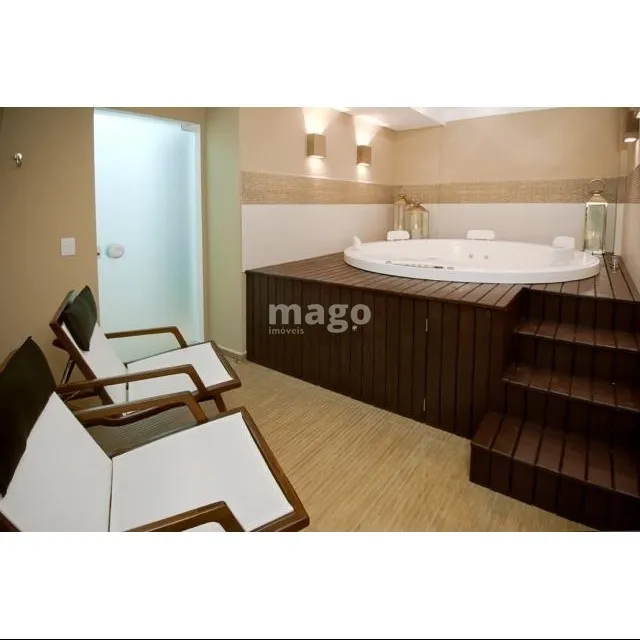 Apartamento 03 suítes para Locação Anual no bairro Centro em Balneário Camboriú