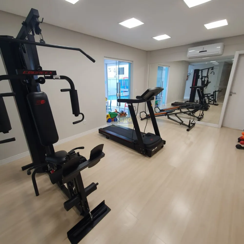 Cobertura Duplex Perfeita para entrar e viver seus sonhos!