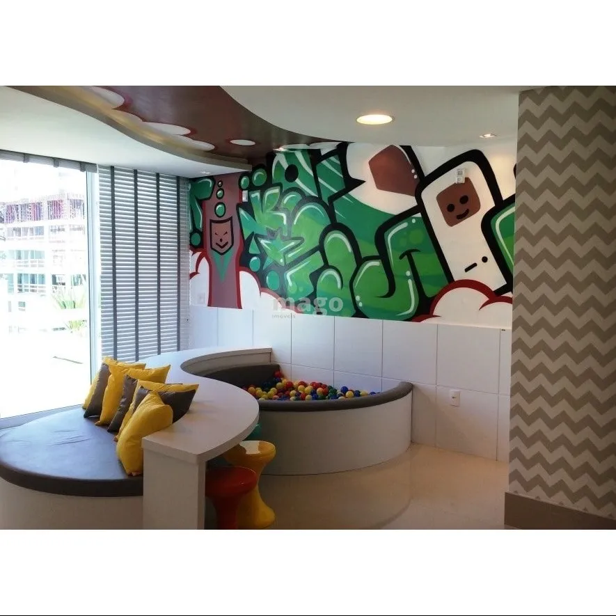 Sala comercial para venda no bairro Centro em Balneário Camboriú