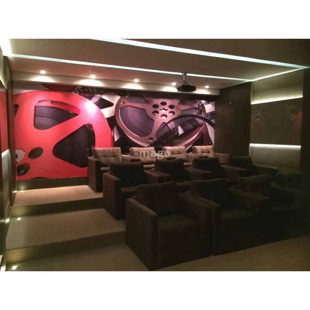 Sala comercial para venda no bairro Centro em Balneário Camboriú