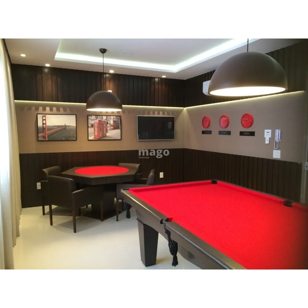 Sala comercial para venda no bairro Centro em Balneário Camboriú