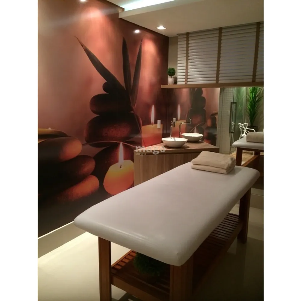 Sala comercial para venda no bairro Centro em Balneário Camboriú