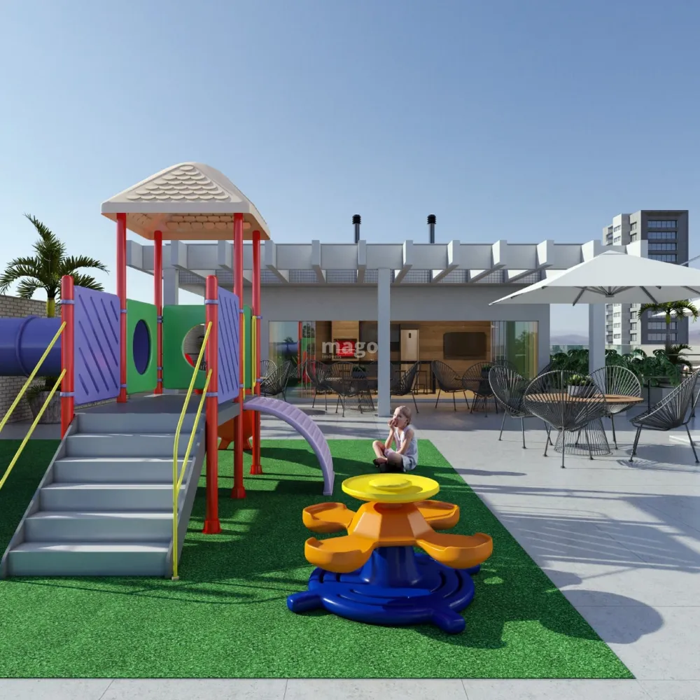 Apartamento 3 suítes para Venda no bairro Barra Norte em Balneário Camboriú