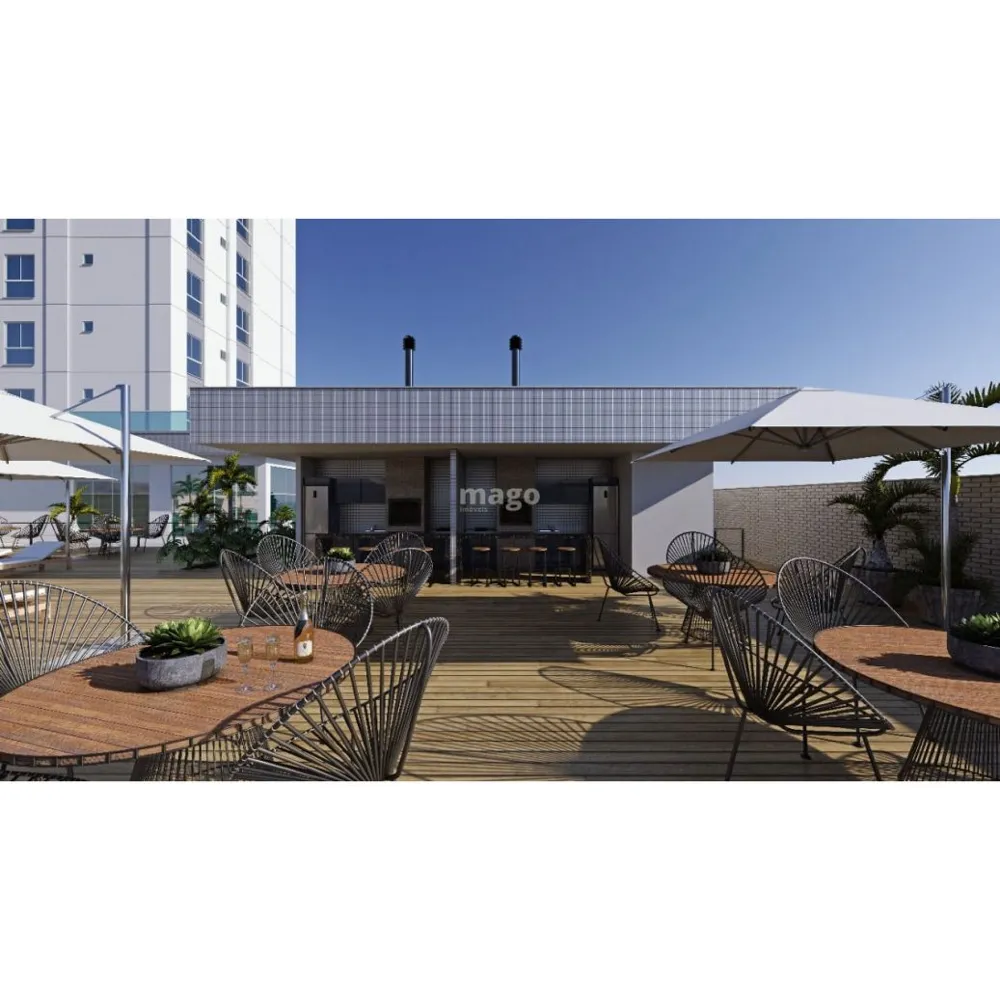 Apartamento 3 suítes para Venda no bairro Barra Norte em Balneário Camboriú
