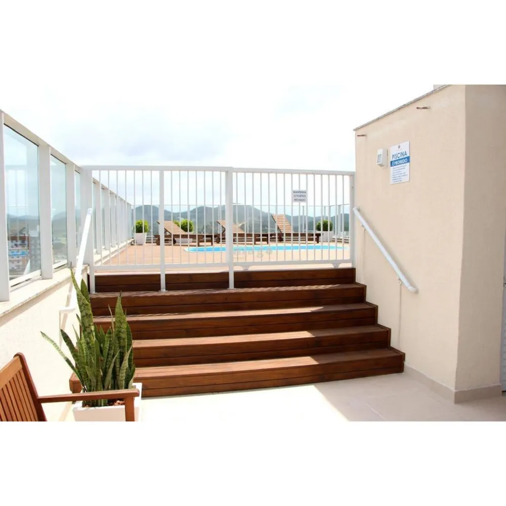 Apartamento à venda 3 suítes, 2 vagas, Centro Camboriú 
