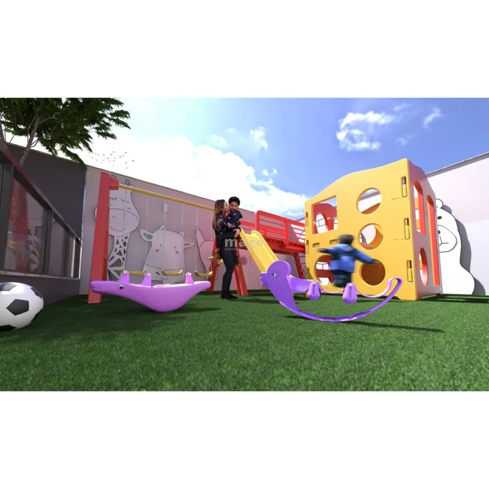 Apartamento 1 quarto para venda no bairro Tabuleiro em Camboriú