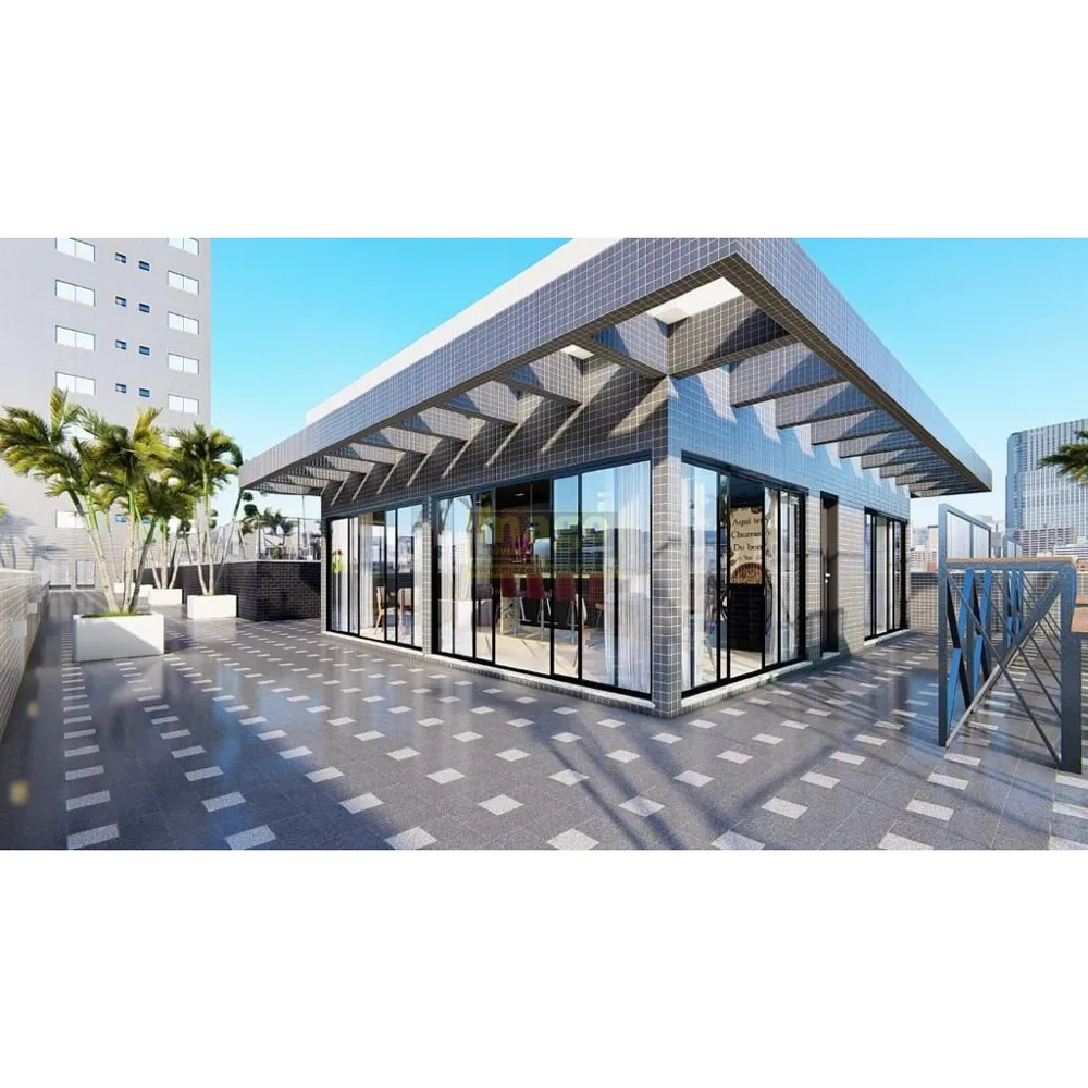 Apartamento 3 quartos para reserva no bairro Centro em Balneário Camboriú