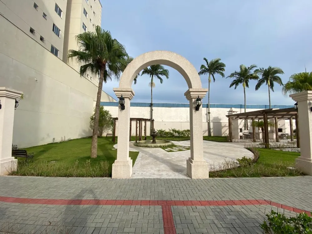 Apartamento 2 quartos para venda no bairro São Francisco de Assis em Camboriú
