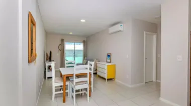 Imóvel em Praia Brava