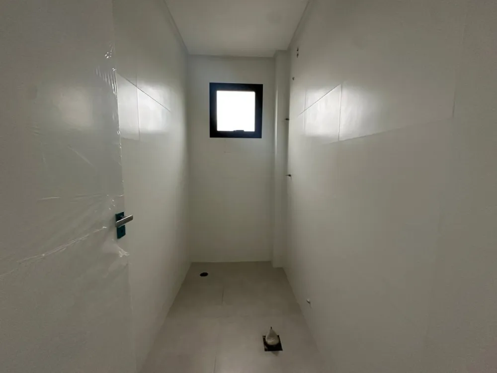 Apartamento 2 quartos para reserva no bairro Centro em Camboriú