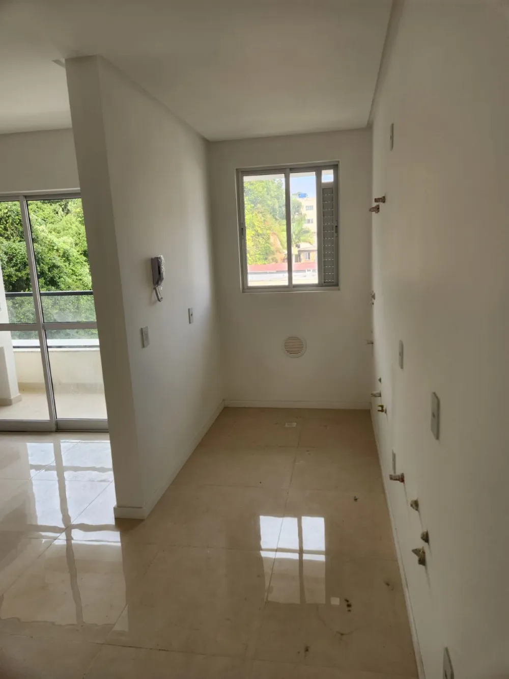 Apartamento para venda no bairro Tabuleiro em Camboriú