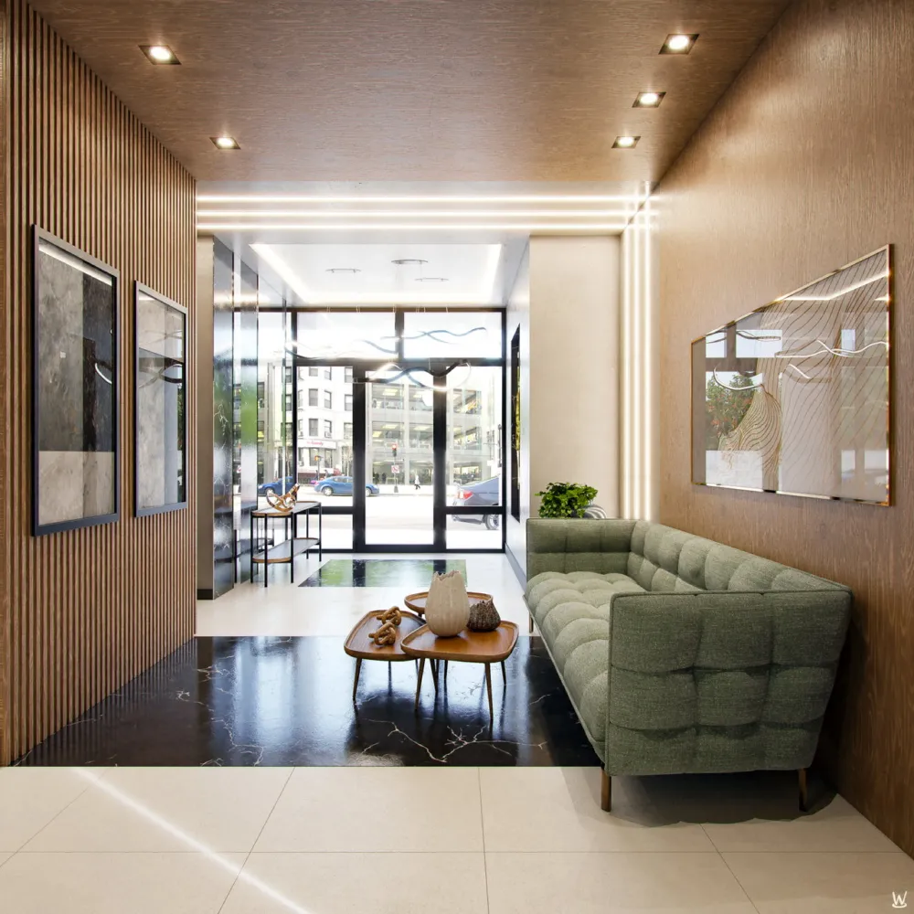 Sala comercial para venda no bairro Centro em Balneário Camboriú