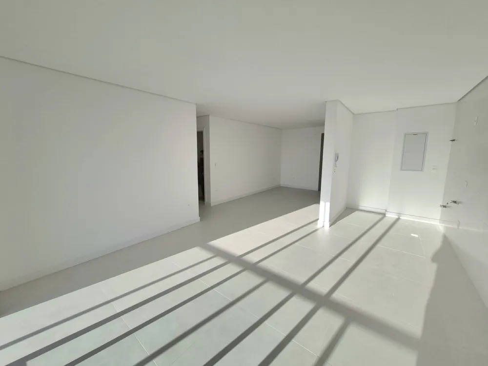 Apartamento para venda no bairro Vila Operária em Itajaí