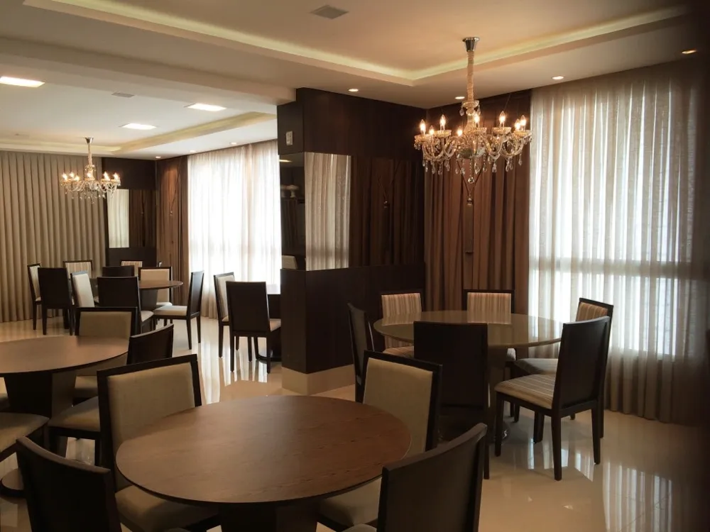 Sala comercial para venda no bairro Centro em Balneário Camboriú