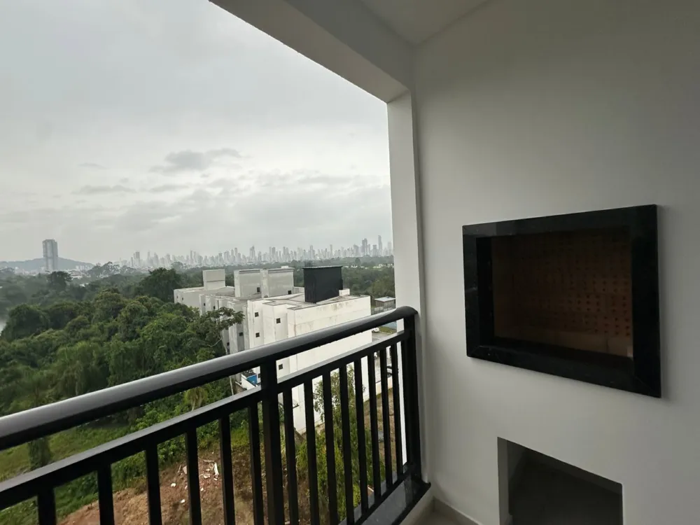 Apartamento 2 quartos para reserva no bairro Centro em Camboriú