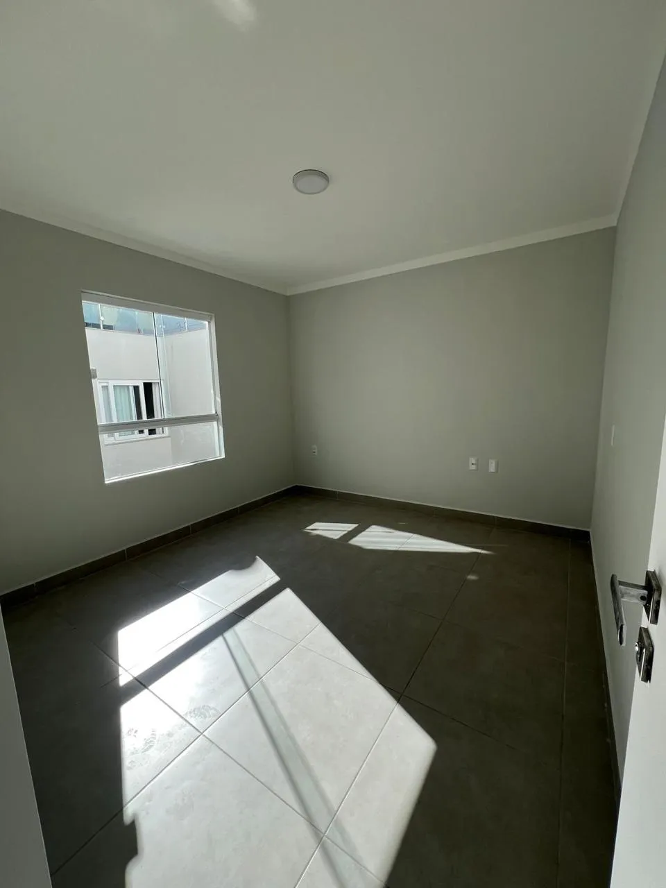 Apartamento para venda no bairro Praia Brava em Balneário Camboriú