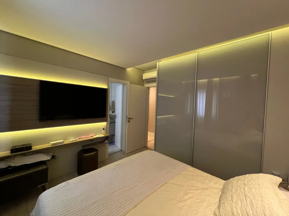 Apartamento para venda no bairro Barra Sul em Balneário Camboriú
