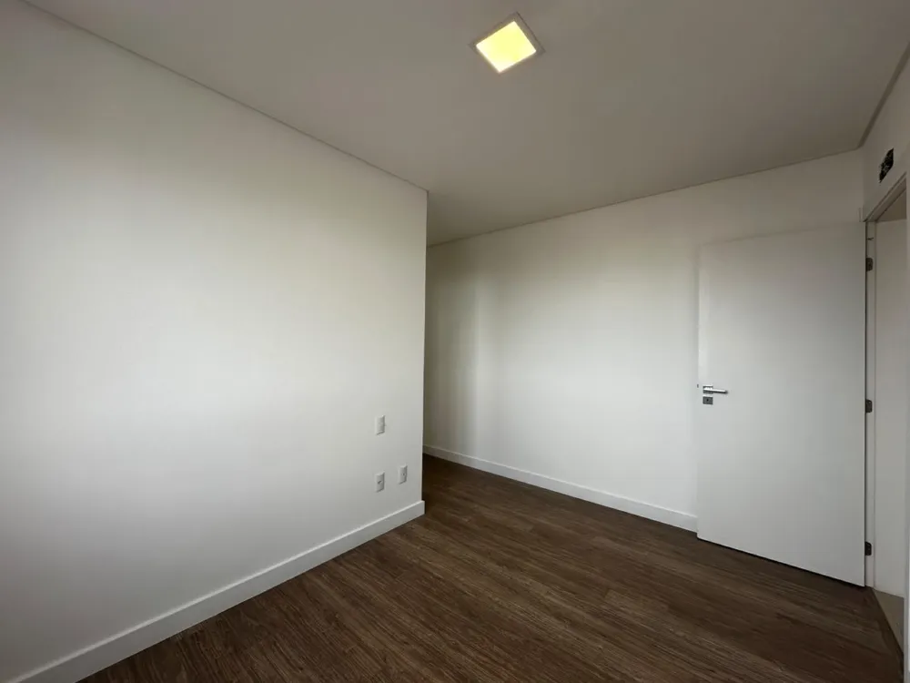 Apartamento para venda no bairro São João em Itajaí