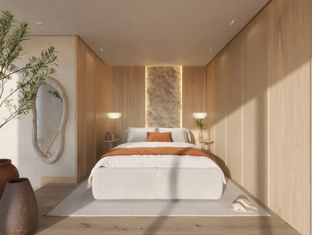 Apartamento 1 quarto para venda no bairro Vila Operária em Itajaí