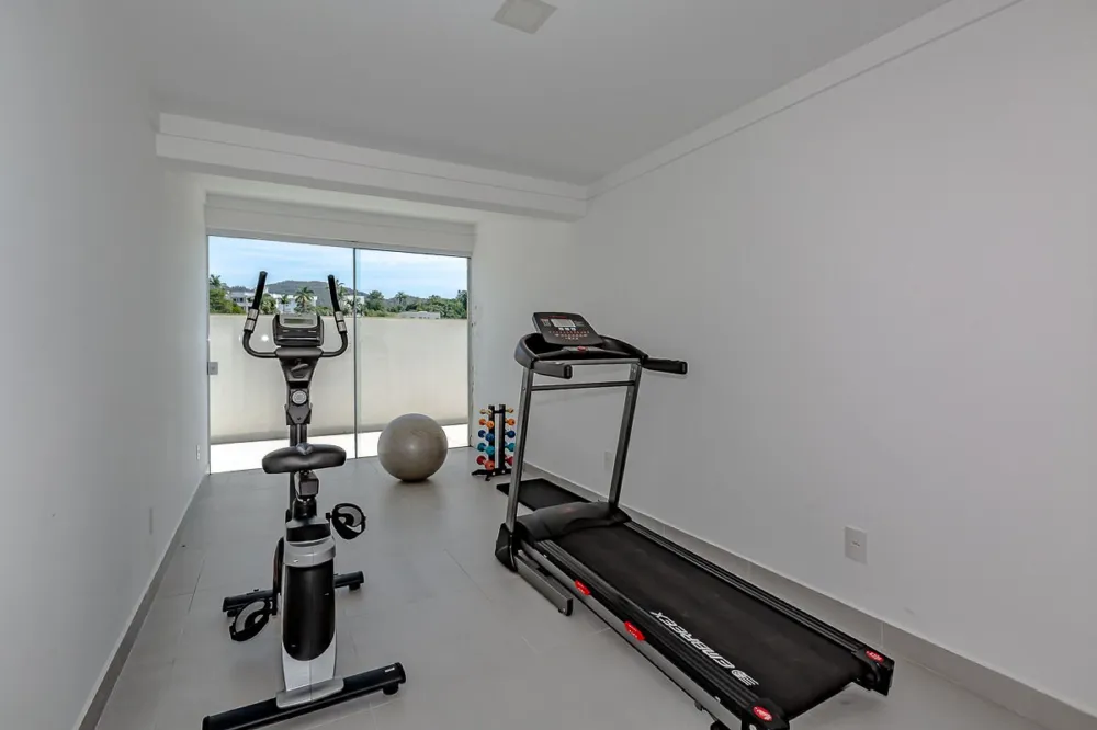 Sala comercial para venda no bairro Pioneiros em Balneário Camboriú