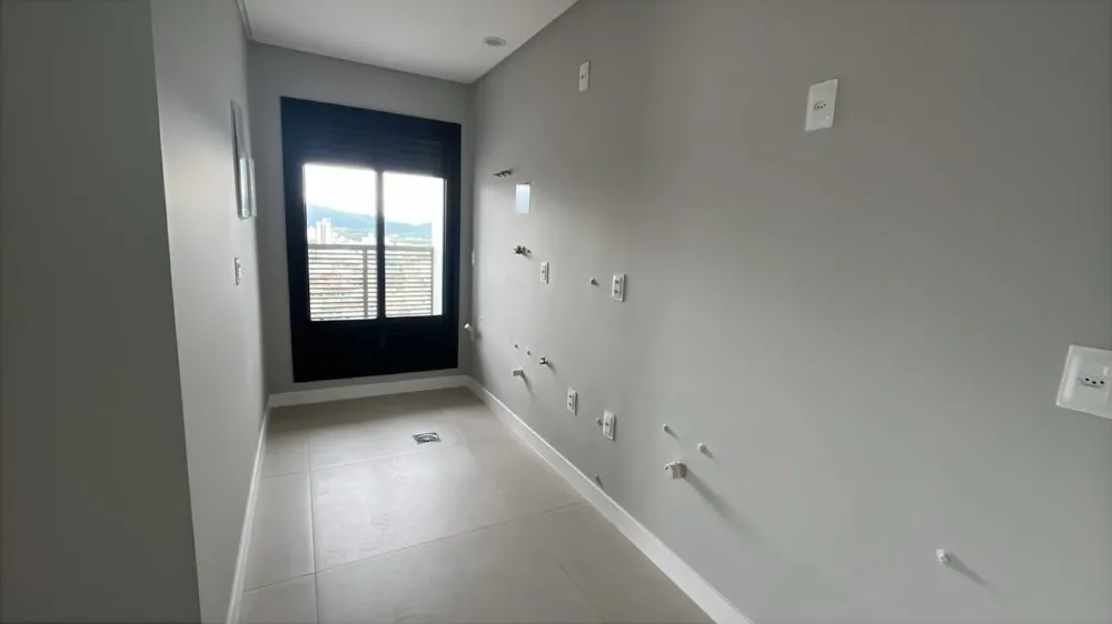 Apartamento 2 quartos para reserva no bairro Centro em Camboriú