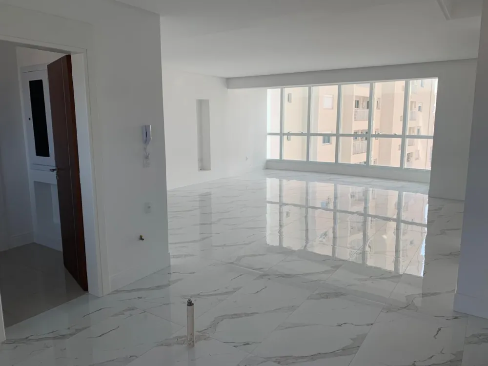 Apartamento 4 quartos para venda no bairro Barra Sul em Balneário Camboriú