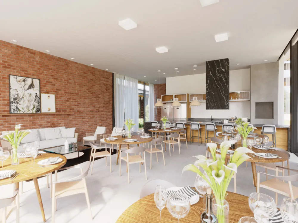 Apartamento para venda no bairro Tabuleiro em Camboriú
