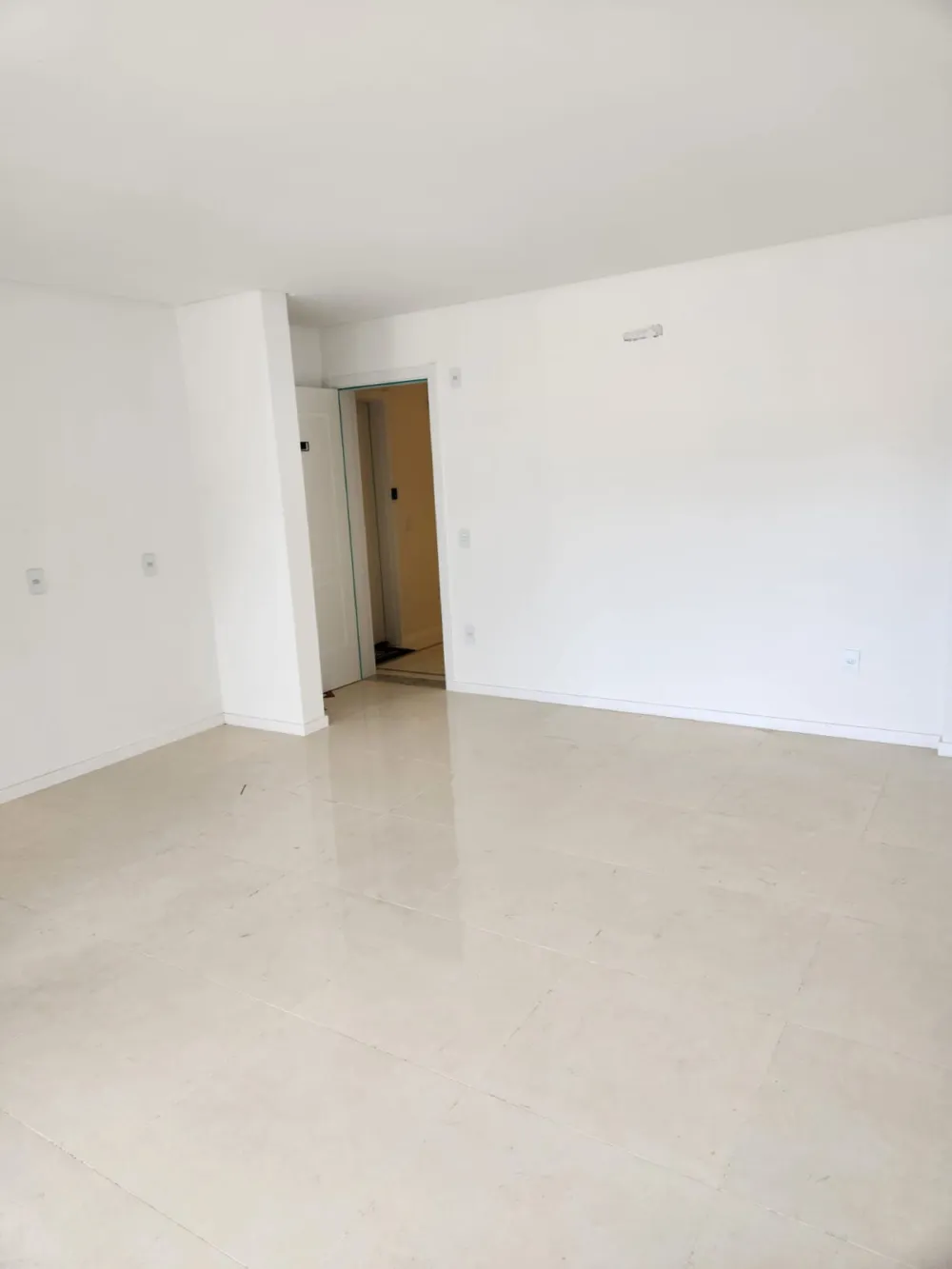 Apartamento para venda no bairro Tabuleiro em Camboriú