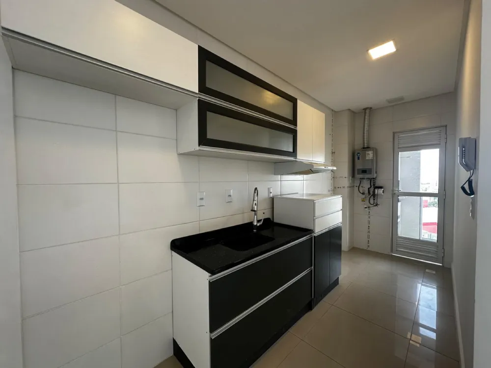 Apartamento para venda no bairro São João em Itajaí