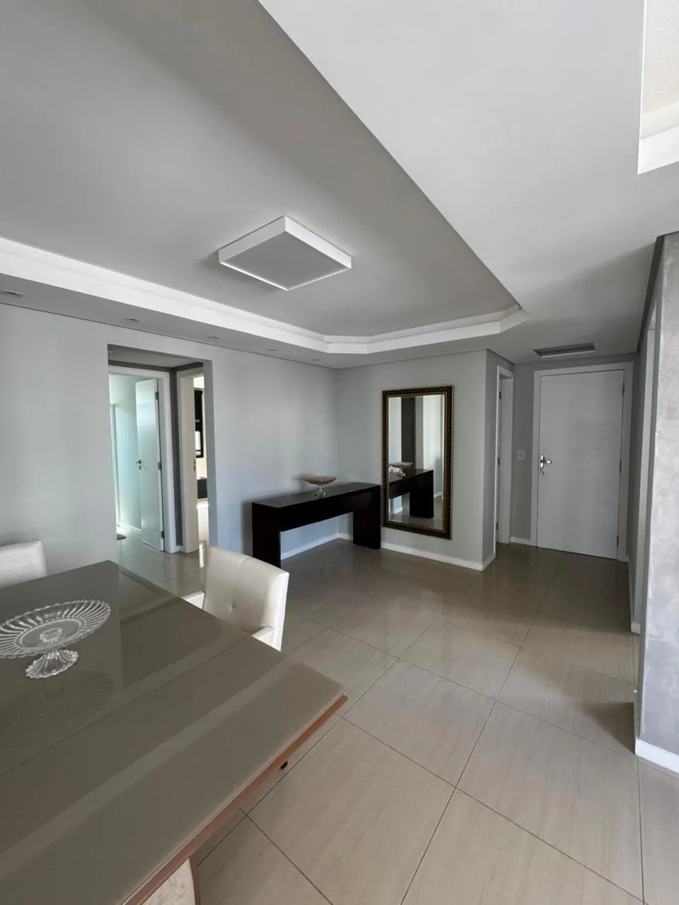 Apartamento 3 quartos para venda no bairro Centro em Balneário Camboriú