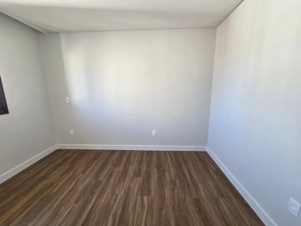 Apartamento para venda no bairro Morretes em Itapema