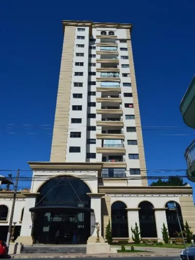 Imóvel em Fazenda